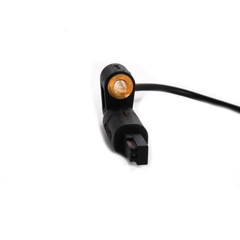 Capteur ABS - Pièce d'origine BMW 34521163027