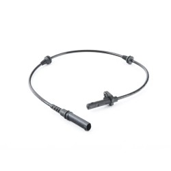 Capteur ABS - Pièce d'origine BMW 34526771776
