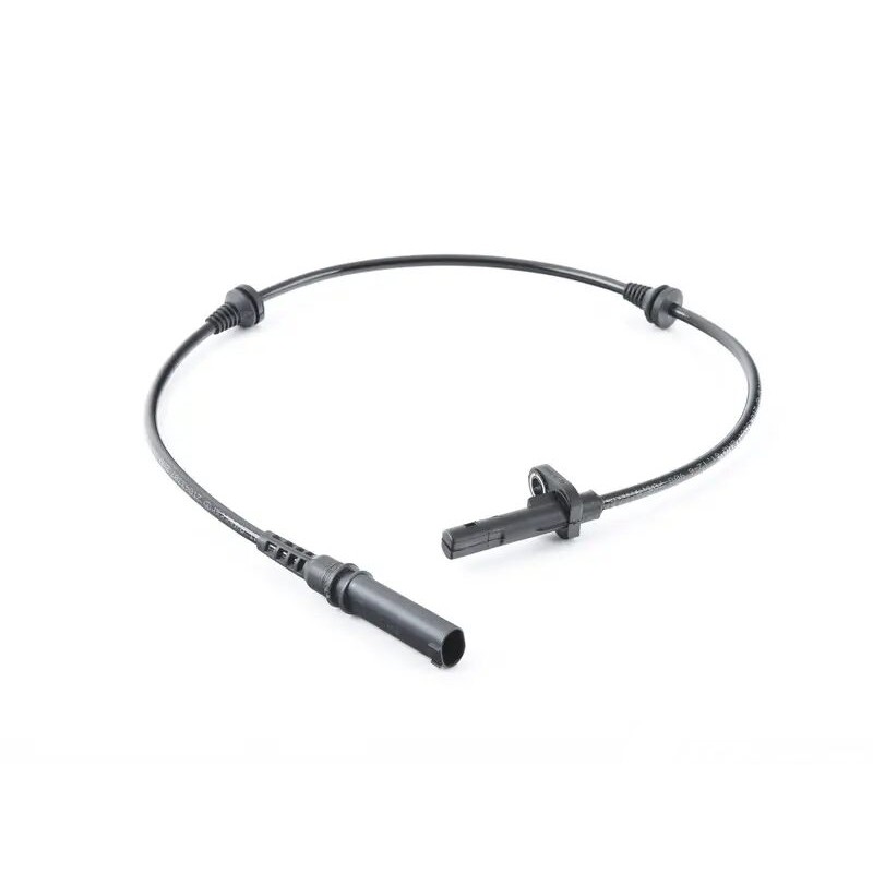 Capteur ABS - Pièce d'origine BMW 34526771776