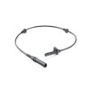 Capteur ABS - Pièce d'origine BMW 34526771776