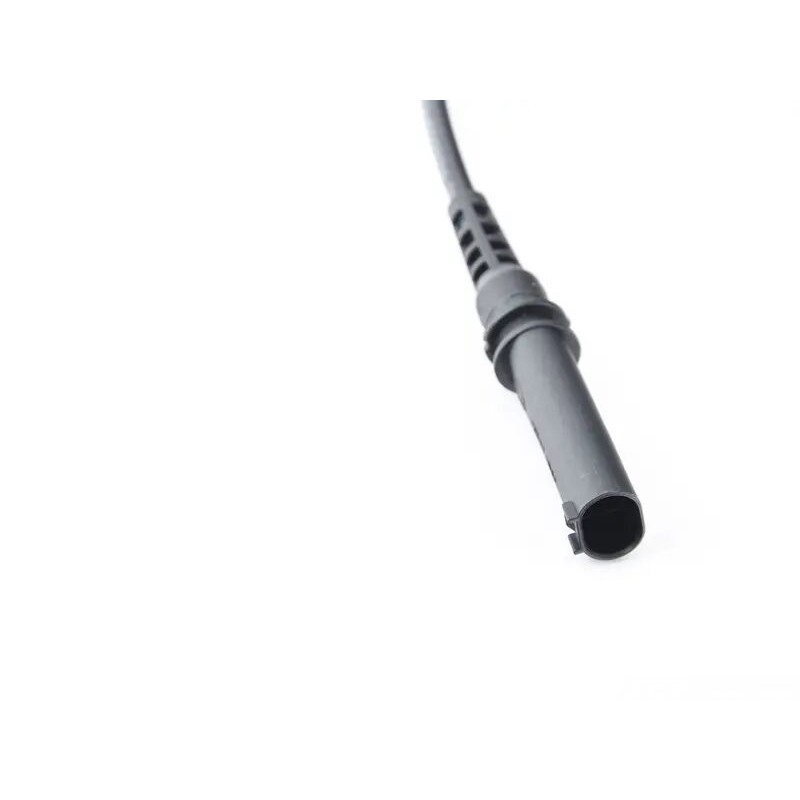 Capteur ABS - Pièce d'origine BMW 34526771776