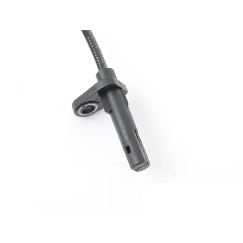 Capteur ABS - Pièce d'origine BMW 34526771777