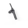 Capteur ABS - Pièce d'origine BMW 34526771777