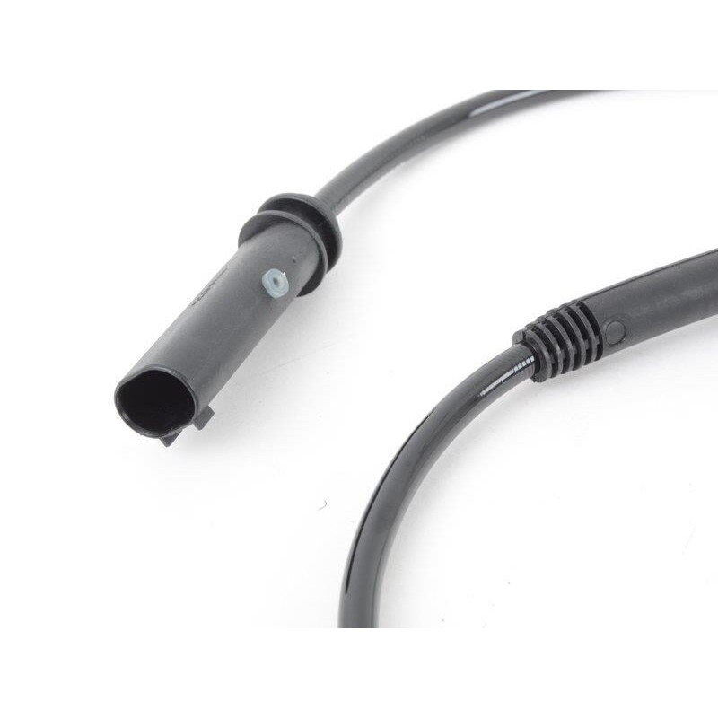 Capteur ABS - Pièce d'origine BMW 34526869292