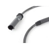 Capteur ABS - Pièce d'origine BMW 34526869292