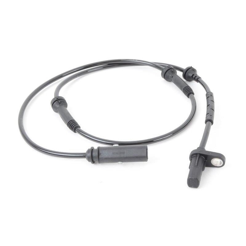 Capteur ABS - Pièce d'origine BMW 34526869292