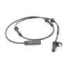 Capteur ABS - Pièce d'origine BMW 34526869292