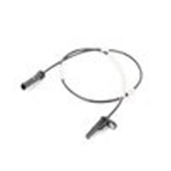 Capteur ABS - Pièce d'origine BMW 34526869322