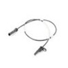 Capteur ABS - Pièce d'origine BMW 34526869322
