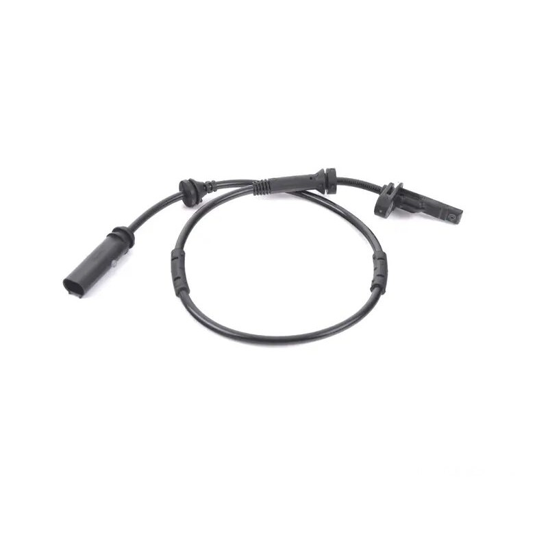 Capteur ABS arrière - Pièce d'origine BMW 34526869293