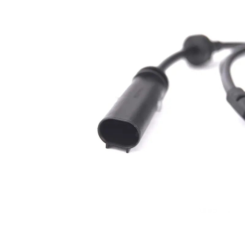 Capteur ABS arrière - Pièce d'origine BMW 34526869293