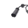 Capteur ABS arrière - Pièce d'origine BMW 34526869293