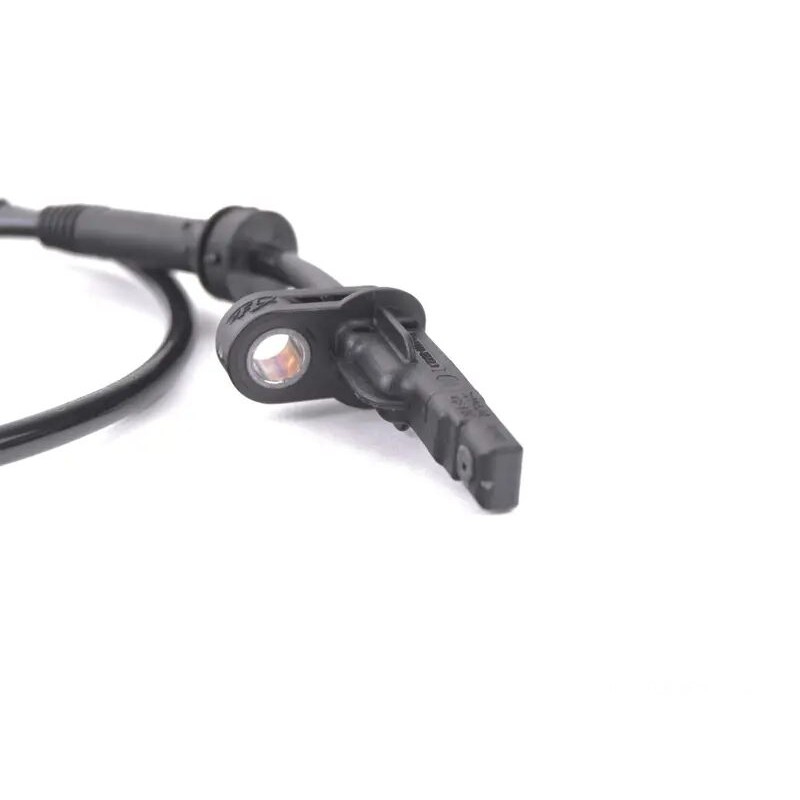 Capteur ABS arrière - Pièce d'origine BMW 34526869293