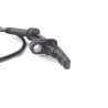 Capteur ABS arrière - Pièce d'origine BMW 34526869293