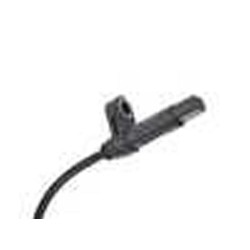 Capteur de vitesse ABS - Pièce d'origine BMW 34526756384