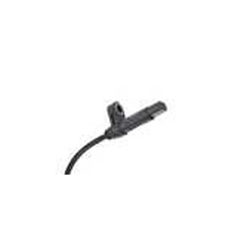 Capteur de vitesse ABS - Pièce d'origine BMW 34526756384