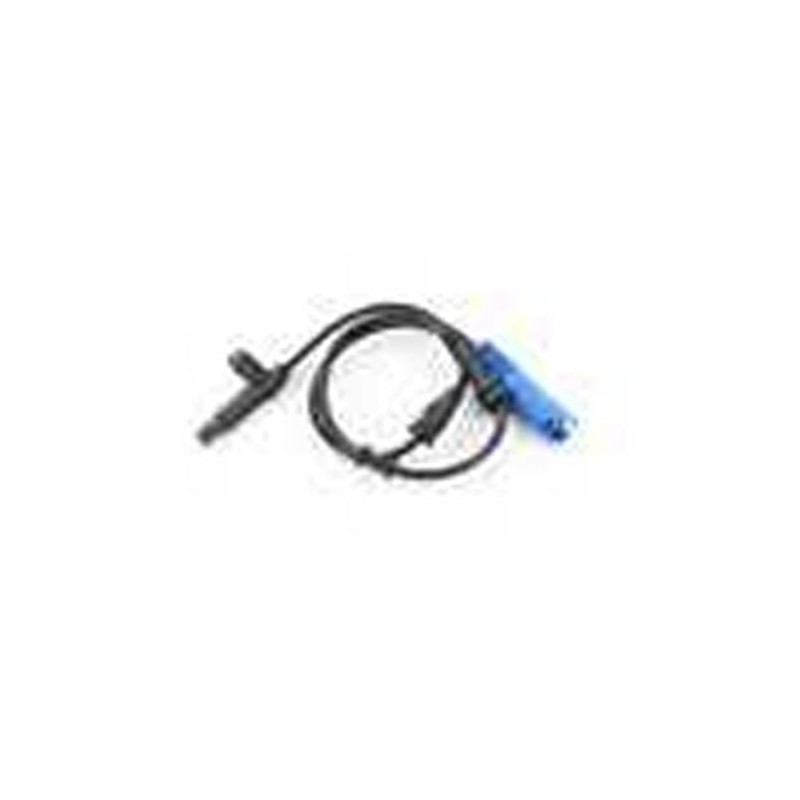 Capteur de vitesse ABS - Pièce d'origine BMW 34526756384