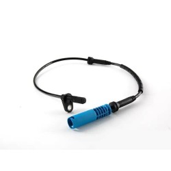 Capteur de vitesse de roue ABS avant droit - Pièce d'origine BMW 34526771704