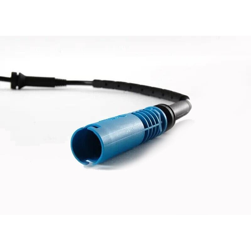 Capteur de vitesse de roue ABS avant droit - Pièce d'origine BMW 34526771704