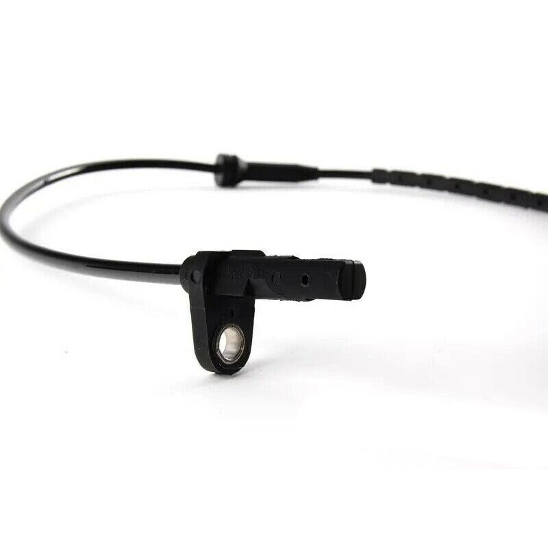 Capteur de vitesse de roue ABS avant droit - Pièce d'origine BMW 34526771704