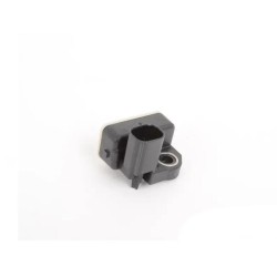 Capteur d'accélération avant - Pièce d'origine BMW 37156871465