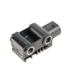 Capteur d'accélération - Pièce d'origine BMW 65776951595