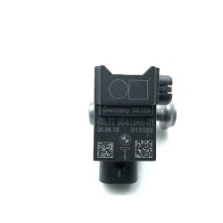 Capteur d'accélération - Pièce d'origine BMW 65779341546