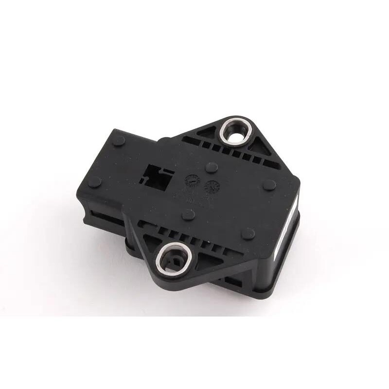 Capteur d'accélération - Pièce d'origine BMW 34526777435