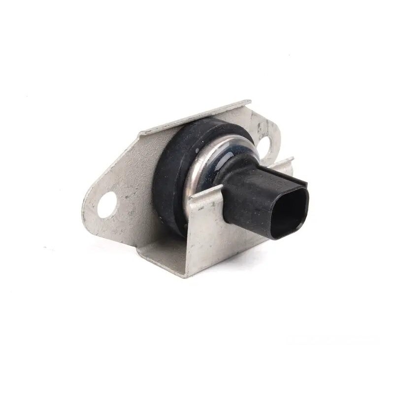 Capteur d'accélération - Pièce d'origine BMW 37146781405