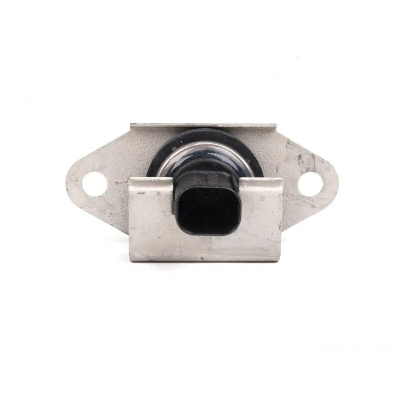 Capteur d'accélération - Pièce d'origine BMW 37146781405