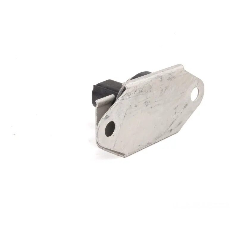 Capteur d'accélération - Pièce d'origine BMW 37146781405