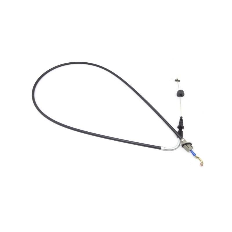 Câble d'accélérateur Bowden RHD - Pièce d'origine BMW 35411164636