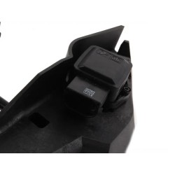 Module d'accélérateur avec pédale - Pièce d'origine BMW 35426786282