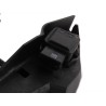 Module d'accélérateur avec pédale - Pièce d'origine BMW 35426786282