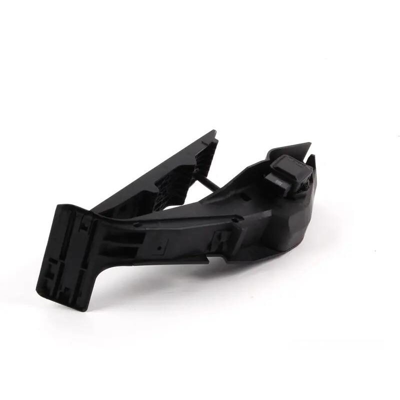 Module d'accélérateur avec pédale - Pièce d'origine BMW 35426786282
