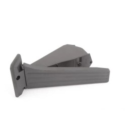 Module d'accélérateur avec pédale - Pièce d'origine BMW 35426859999