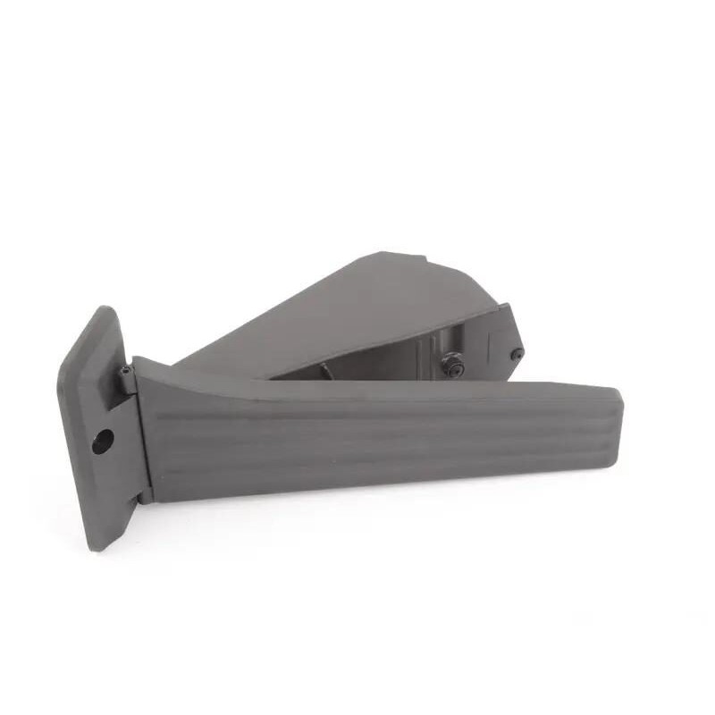 Module d'accélérateur avec pédale - Pièce d'origine BMW 35426859999