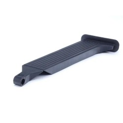 Pédale d'accélérateur - Pièce d'origine BMW 35411156488