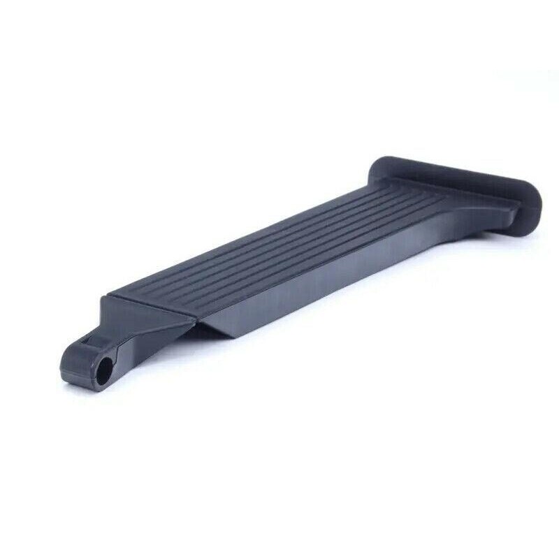 Pédale d'accélérateur - Pièce d'origine BMW 35411156488