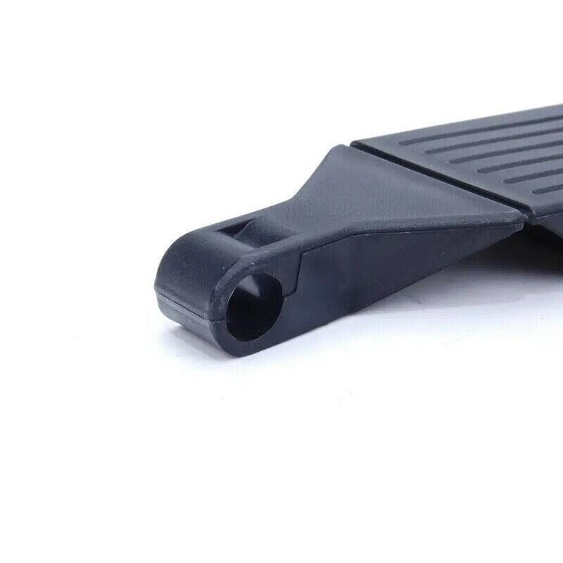 Pédale d'accélérateur - Pièce d'origine BMW 35411156488