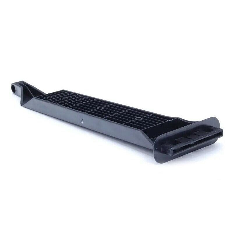 Pédale d'accélérateur - Pièce d'origine BMW 35411156488