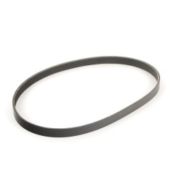 Courroie d'accessoire - Pièce d'origine BMW 11287618848