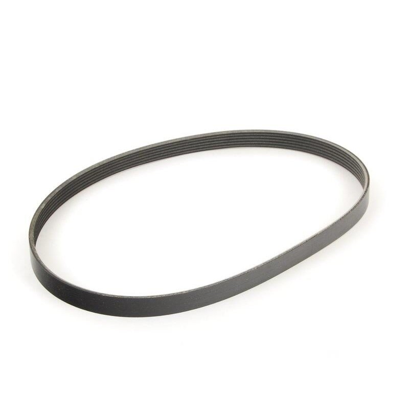 Courroie d'accessoire - Pièce d'origine BMW 11287618848