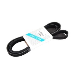 Courroie d'accessoire - Pièce d'origine BMW 11287628650