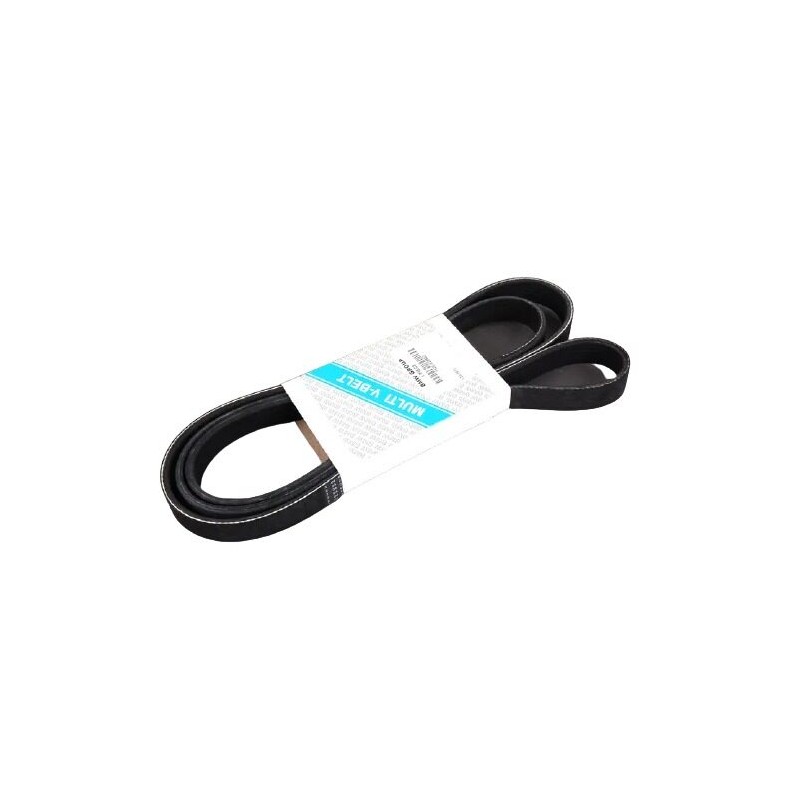 Courroie d'accessoire - Pièce d'origine BMW 11287628650