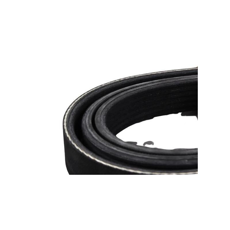 Courroie d'accessoire - Pièce d'origine BMW 11287628650