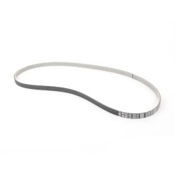 Courroie d'accessoire - Pièce d'origine BMW 11288519128