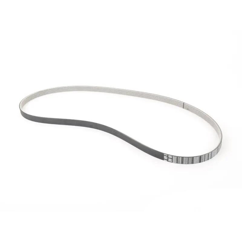 Courroie d'accessoire - Pièce d'origine BMW 11288519128