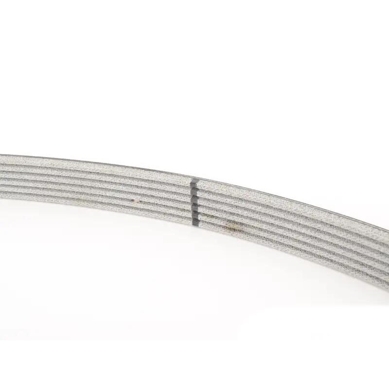 Courroie d'accessoire - Pièce d'origine BMW 11288519128