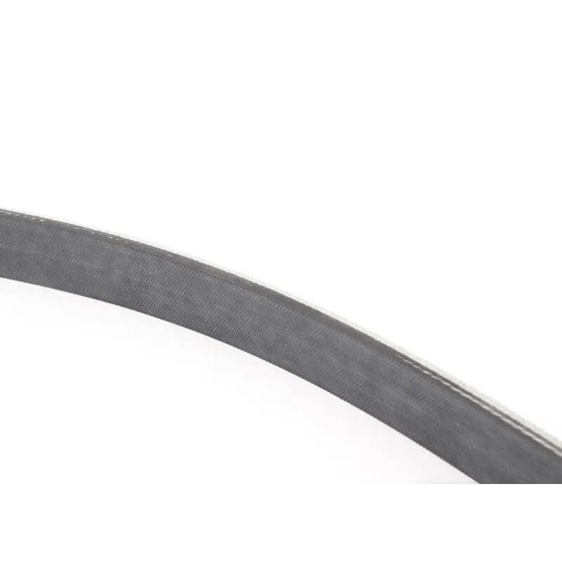 Courroie d'accessoire - Pièce d'origine BMW 11288519128